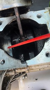 Ce folosesti ptr curatare? #drujba #motor #curatare #clean | Bogdan Stefan