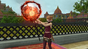 FF14 Bis : Les best in slot pour Mage Noir sur le patch 6.05 — Normal et Savage