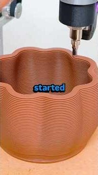 My Wife Didn’t Cheat… But It Still Broke Me |Reddit Story | #shorts #betrayal #usa