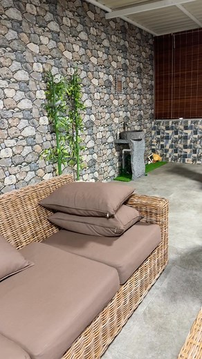 4.4K views · 53 reactions | Smart Drone GT3 Rs2200 Aerial camera/Drone Mini/obstacle Avoidance/Headless mode/Gesture manipulation/cool led light/optical flow fixed point hover/ foto and video/ large capacity Battery/APP #followformorevideo #mauritius — #fypD viral For order contact on 59497600 Shop situated at La rue Saint François Xavier Port Louis. | PhoneHub | Facebook