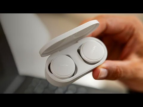 The BEST Wireless Earbuds of 2026 Revealed