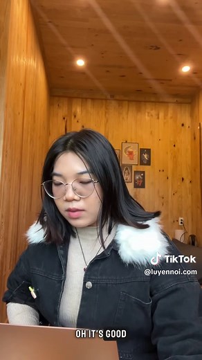 Cách luyện IELTS Speaking 7.0 về đề tài giày dép