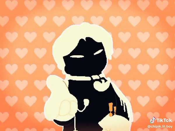 [#MAJOR_SARGAS X #PETER] ТГК: @chipiklildog Качество запиксилилось, но в этом даже что-то есть... И ваще, кто не подпишется на мой канал, тот не любит наше великое государство!!/ш Не любители этого шипа, даже не пытайтесь оставлять своё ненужное мнение в комментариях, оно всё фильтруется. 🌝🌝 #majorsargas #beholder #beholder_game #beholderconductor #beholder_conductor #art #бехолдер #бехолдер_кондуктор #бехолдеркондуктор #бехолдерпетер #петер #арт