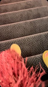 Hey, we made it until 10pm in our heels 🙂‍↔️ | Kyle Richards