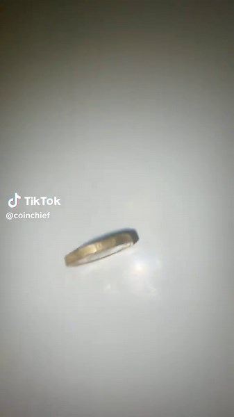 Play a random online Tiktok game of coin toss against other users by choosing which side it will land on! Like, Comment & Share with your Family & Friends! Did you get it right? Play again if you haven’t! #promomakanliburan #uktiktok #london #fyp #fypppppppppppppp #losangeles #edits #trends #viralvideos #poll #gaming #gamers #game #casino #bingo #fun #entertainment #play #comedyvideo #funnytiktok #coin #toss #heads #tails #coinchief #tiktoker #content #nature