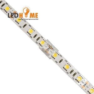 [Hot Item] 2 Pin SMD LED Strip Connector