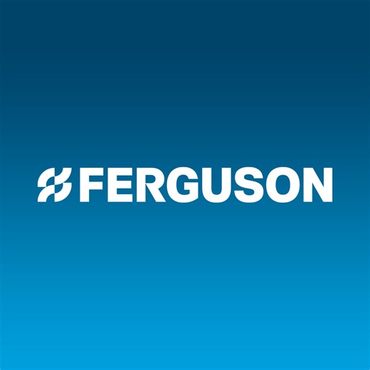 General Warehouse Associate (Mid-shift - $20.00/hour)