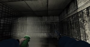 Download & Play VR Zombie Horror Games 360 on PC & Mac (Emulator)