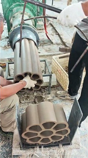Precision Unleashed: How Multi-Hole Concrete Forms Transform Infrastructure Speed