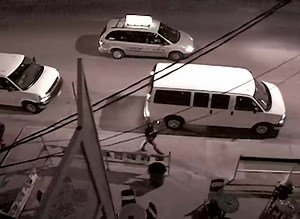 25K views · 250 reactions | Cheaters TV Shows | Cheaters TV Show New Season Full Episode #cheaters #cheaterstvshows #cheaterstvshow2025 KdyoN 籠 | Keith.nunes | Facebook