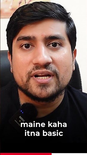 Manual Testing Proper seekho