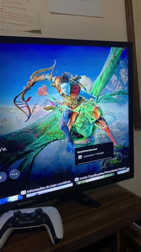 fernandostark22 no TikTok