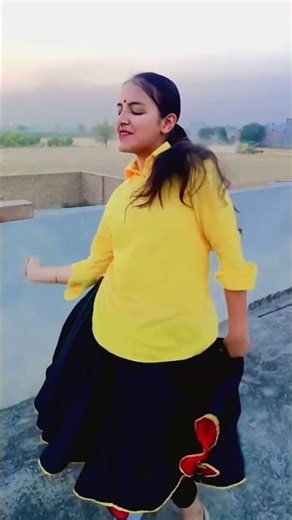 Ankh ye talibani 😉🥰|Manish sonipat alla |#yt_shorts #dance #haryanvisong #shortsvideo