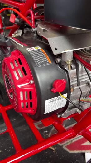 Enhancing Mini Bike Performance with Exhaust Upgrades