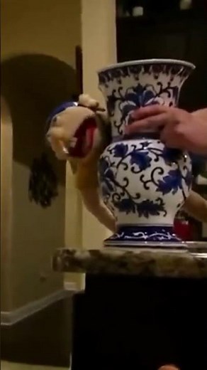 SML Movie: Jeffy Gets Framed! #shorts