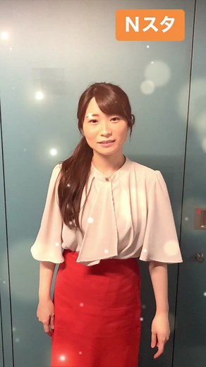 #nスタ #井上貴博 #ホラン千秋 #日比麻音子 #國本未華 #踊ってみた #おすすめ #eunbi #天気 #気象予報士 #tbs