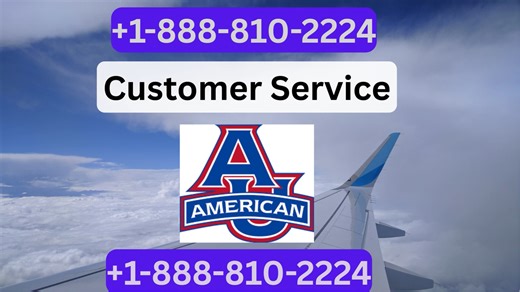 American® Customer Service Updated Path ⇝⇝ Step-by-Step Help & Support 24/7 American