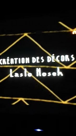 The Wild Thornberrys End Credits With A New Klasky Csupo Logo On The Screen