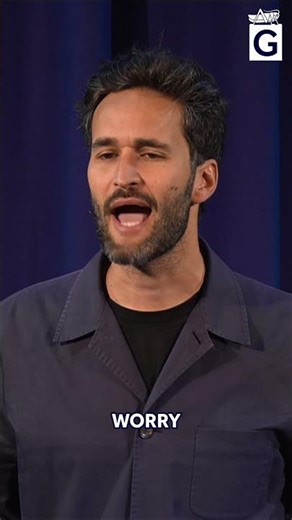 Automation Anxiety Why We Should Take It Seriously