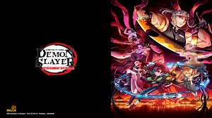 Ep 1 Tengen Uzui The Sound Hashira - mewatch