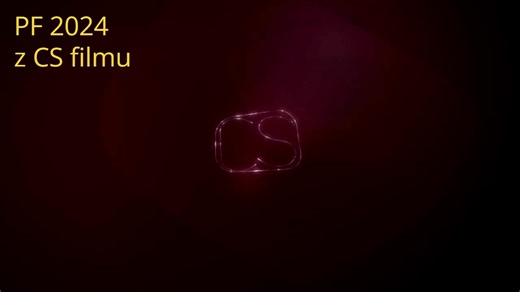 CS film vám posílá filmovou PFku. A nelekněte se toho třetího titulu. Mnoho kritiků na základě tohoto těžkého filmu pochopilo, že herci, které znáte z "lehkých" seriálů umí hrát jako staří mistři. Však on je tam mistr Trojan pěkně cvičí 🙂 A samozřejmě, že kromě experimentů a všemožných filmů vyhrabaných kde jen to jde vám můžeme zaručit filmovou klasiku - jak ostatně tituly 1,2 a 4 víc než naznačují. Tak ať se nám vede v roce 2024. Vaši tři CS filmáci Michal, Milan a Anička (víc nás není) ❤ | C