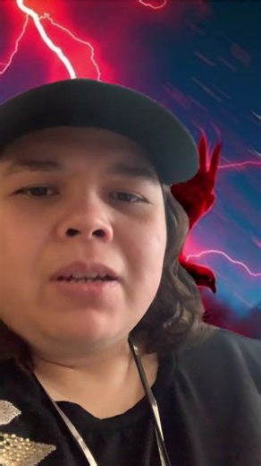 🔥Fire wolf Princess🔥 (@pumpkinprincess114)’s videos with original sound - 🔥Fire wolf Princess🔥