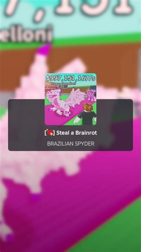 Hat Roblox ein Fehler gemacht ? #roblox