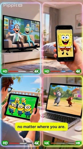 🚀 No Buffering! Watch 247 HD TV with IPTVGREAT – The Fastest IPTV VOD Service 2026! #bestiptv2026
