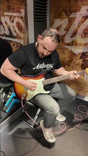 Can you name all the Deep Purple songs? 💜 #shorts #guitars #guitarplaying