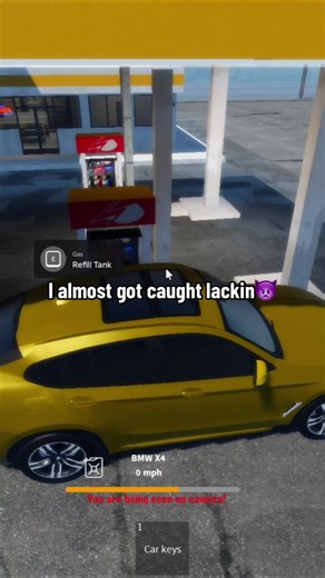 Tha bronx 3#thabronx3 #thabronx2😈 #fyp #tb3 #TACTICS | Roblox