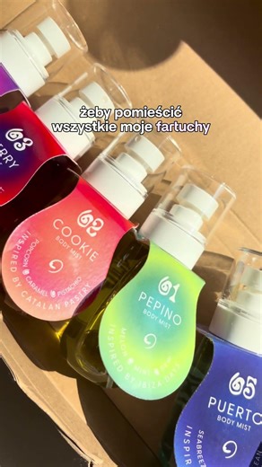 unboxing nowej torby na studia!!🎀✨🛍️