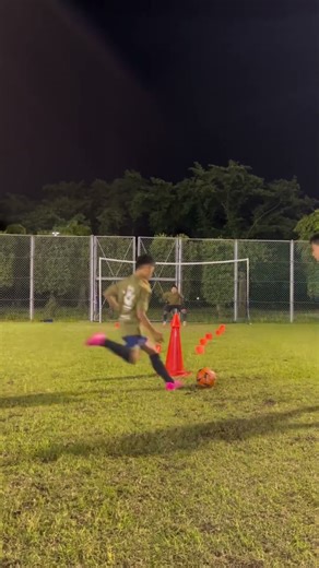 📌 La metodología COERVER lo hace posible: