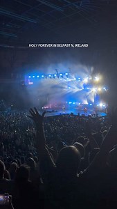 His name truly stands above them ALL! | Chris Tomlin