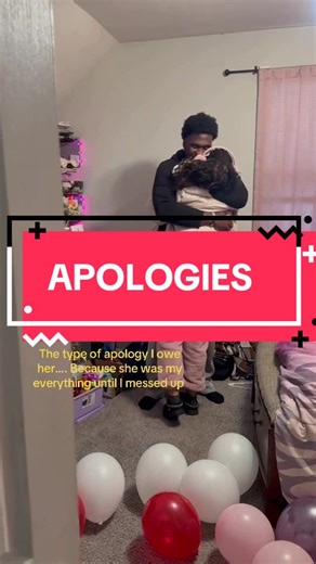 i really did ruin it. there’s no “we both messed up” or excuses i can hide behind it was me. i made choices i knew were wrong and still went through with them, and i ended up hurting the one person who loved me in the purest way. they trusted me without hesitation, and i threw that away like i didn’t realize how rare that kind of love is. now i sit with the consequences, and yeah, it hurts, but it should. this is the part i earned. some days it hits harder than others. little things remind me of