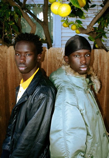 Upgrading My Photography Equipment: Canon Camera Insights