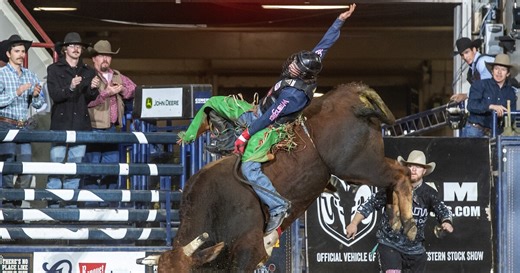 7 best things to do in Colorado this weekend: Jan. 9-11, 2025