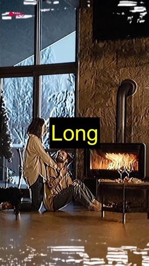 A cult deprogrammer explained how they break free will. Exhaust the person with information and dema