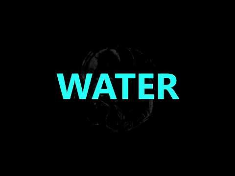 WATER lyrics - Beyonce / Pharrel Williams / Salatiel