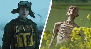 От "Микки 17" до "28 лет спустя": 18 фильмов 2025 года, которые ждут киноманы