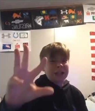 whoa man you are way too close PEPPER SPRAY #funny #meme