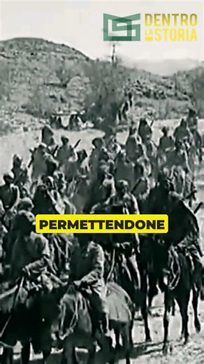 🏜️ Where Lawrence of Arabia Was Born