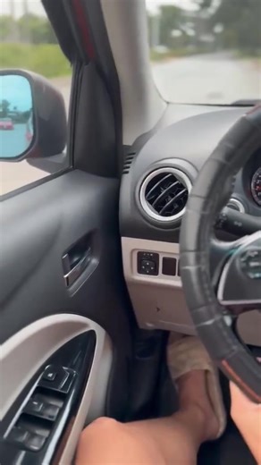 1.4K views · 24 reactions |  SPEED MODULE LOCK for Mitsubishi...