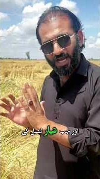 In the Era of New World Order-Choose SelfSustainability!