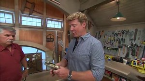 How To Round Wood Edges Without Router | Cut The Wood