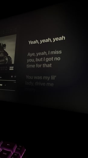 Leave me alone | #flippdinero #applemusic #lyrics | Leave Me Alone By Flipp Dinero