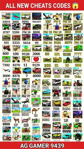 Real code 💥 Indian bike driving 3d all new cheat code update + plugin cheat code#shorts #code 🤔🤔🤔🤔