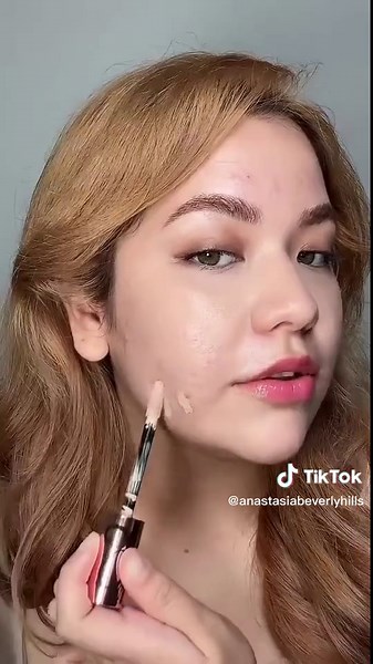 Magic Touch Concealer Review: Say Goodbye to Dark Circles!