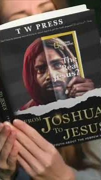Real Israelites: Unveiling History's Hidden Truths #shorts