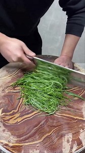 1.3M views · 7.4K reactions | How to Cut Vegetables Like a Pro – Tips for Creative Cooking | Vegetables's Carving | Facebook