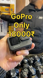 27K views · 584 reactions | Dslr Point Kashmir - DJI Drones , GoPro Camera Etc Qamarwari Srinagar - 7006955254 | Raashid Sarfaraz | Facebook